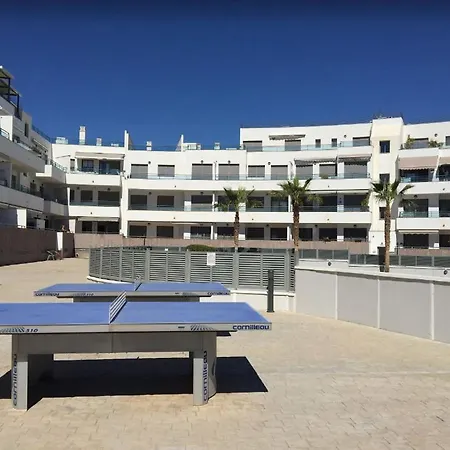 Con Piscina ガルチャ